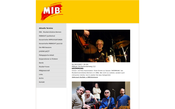www.musikerinitiative-bremen.de