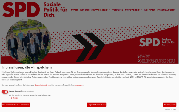 www.spd-philippsburg.de