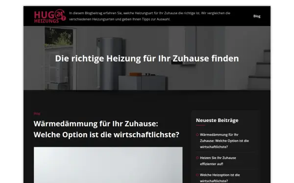 heizungshugo.de