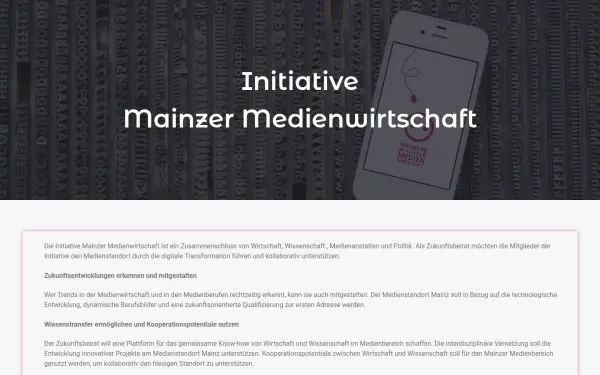mainzer-medienwirtschaft.de