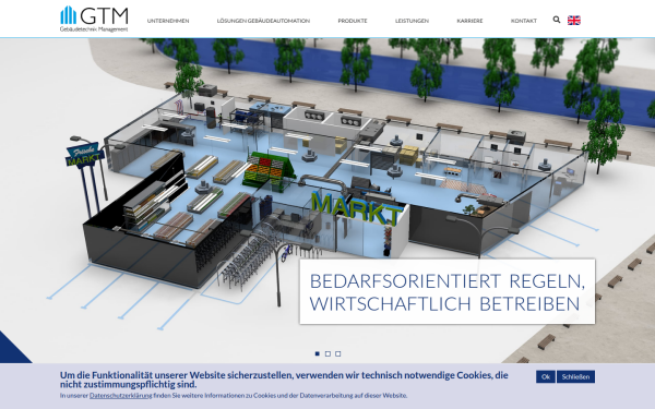 www.gtm-online.de