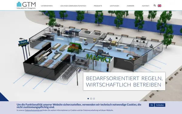 www.gtm-online.de