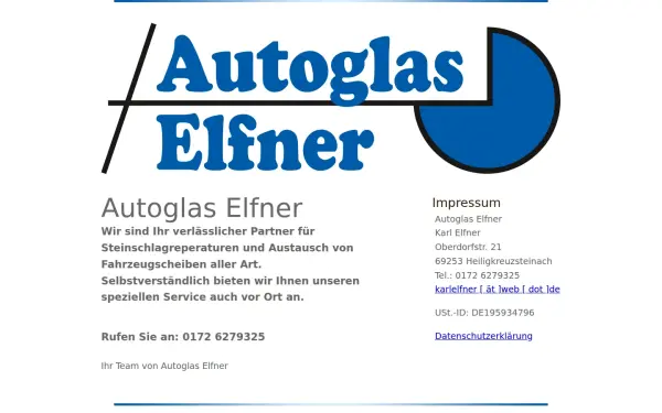 autoglas-elfner.de