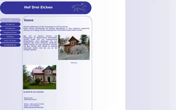 hofdreieichen.de