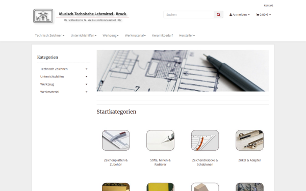 www.mtl-brock.de