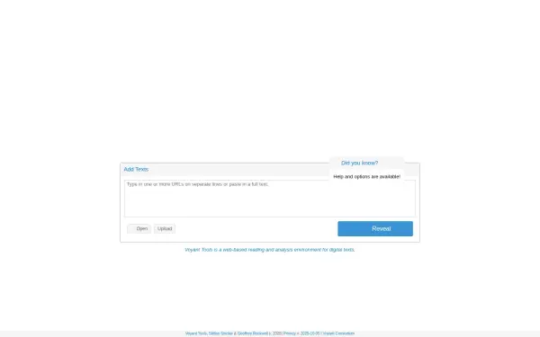 docs.voyant-tools.org