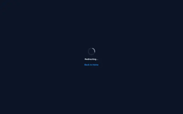 web.crypto.com
