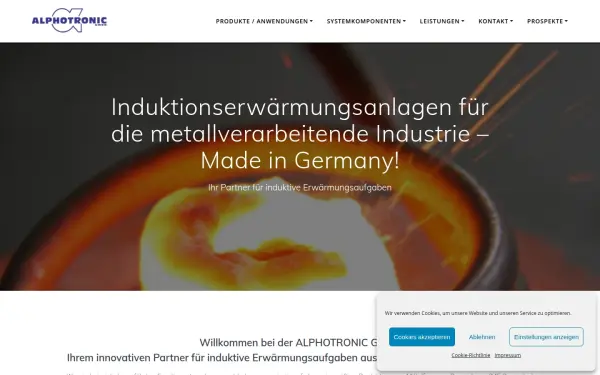 www.alphotronic.de