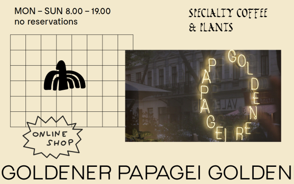 goldenerpapagei.at