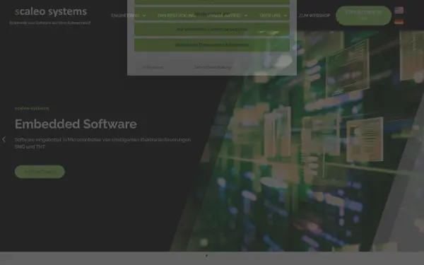 scaleo-systems.com