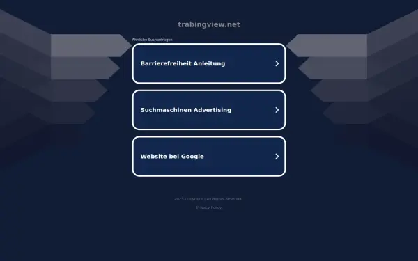 trabingview.net