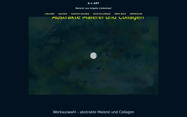 www.a-l-art.de