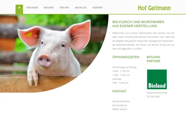 www.hof-geitmann.de