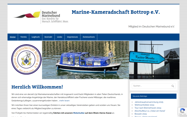 www.marinekameradschaft-bottrop.de
