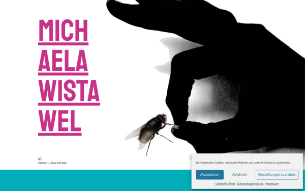 www.michaelawistawel.at