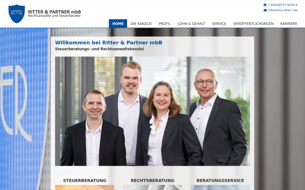 www.ra-ritter.de