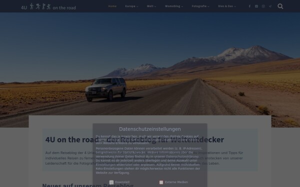 4u-ontheroad.ch