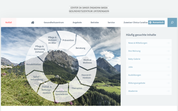 cseb.ch