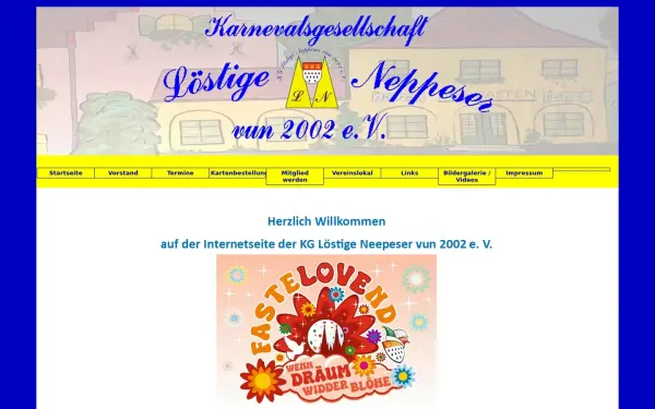 loestige-neppeser.de