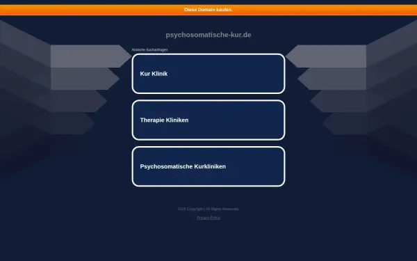 ww38.psychosomatische-kur.de