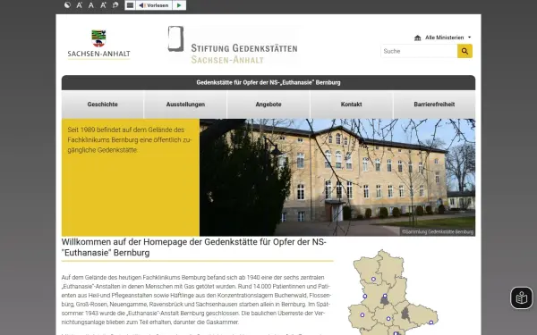 gedenkstaette-bernburg.sachsen-anhalt.de