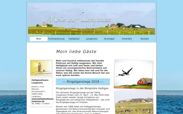 halligkaufmann-langeness.de