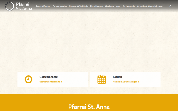 www.gemeindeverbund.de