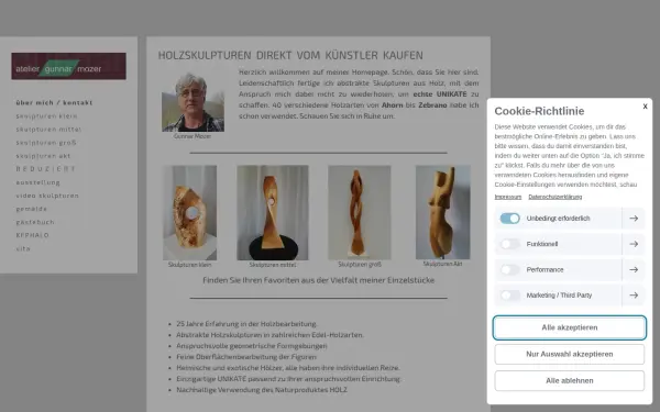 www.gunnar-mozer.de