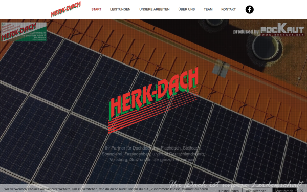 www.herkdach.at