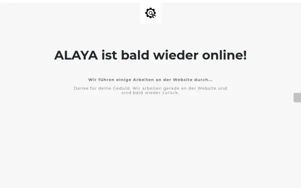 alayayoga.de