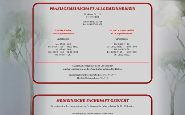 am-lmc.de