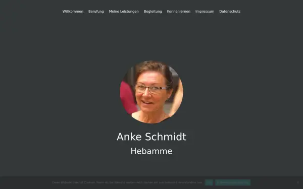 hebamme-usedom.de