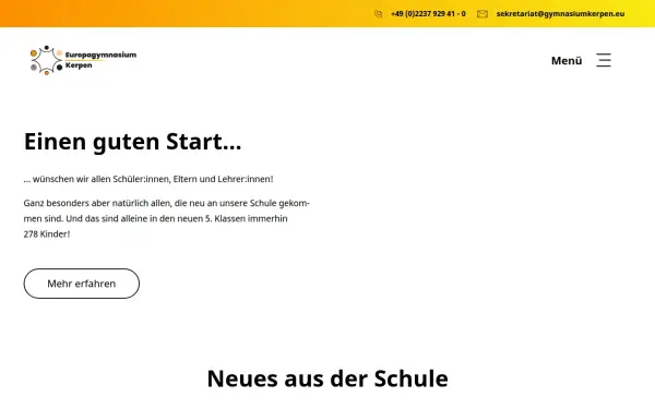 www.gymnasiumkerpen.eu