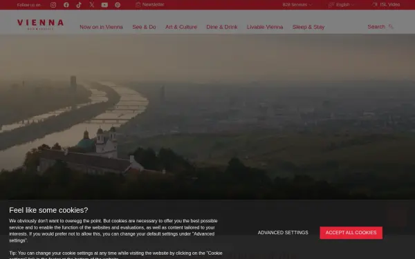 www.wien.info