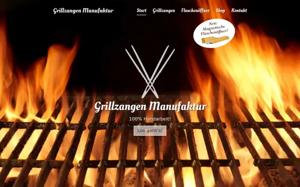 grillzangen-manufaktur.de