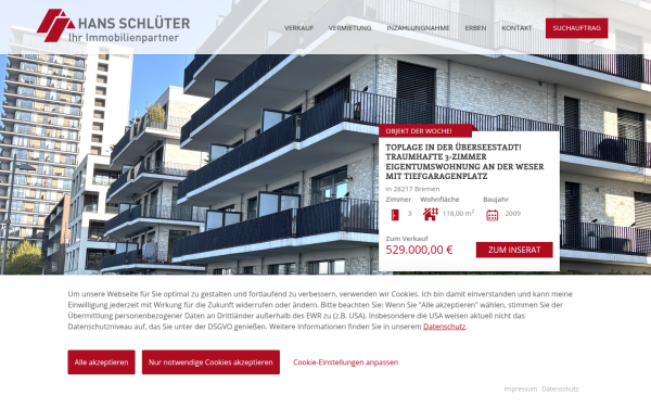 hans-schlueter-immobilien.de