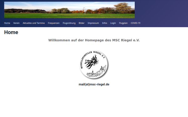 msc-riegel.de