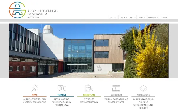 www.aeg-oettingen.de