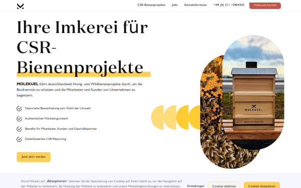 www.molekuel.org