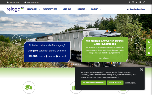 www.reloga.de