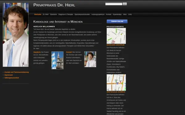 dr-hierl.de