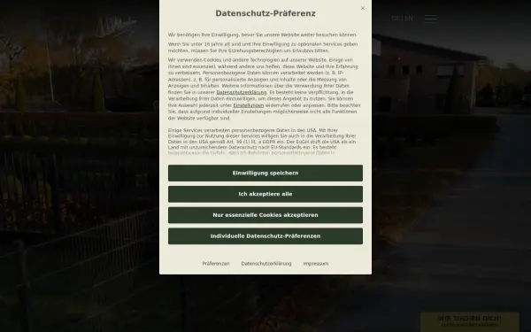 marken-pflanzen.de