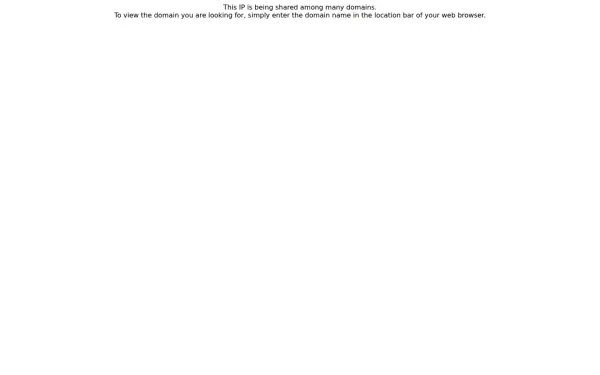 santafehost.com