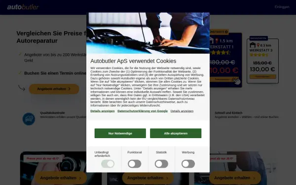 www.autobutler.de