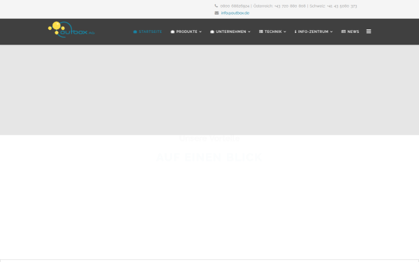 www.outbox.de