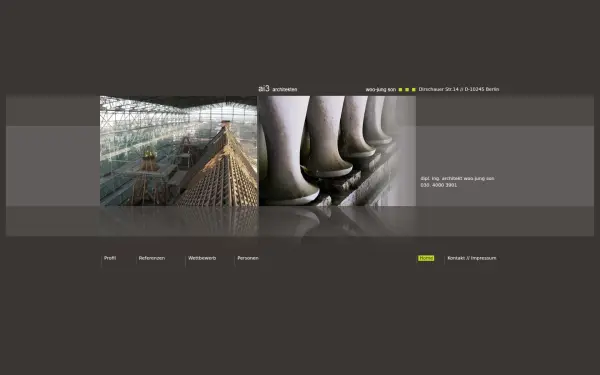 ai3architekten.de