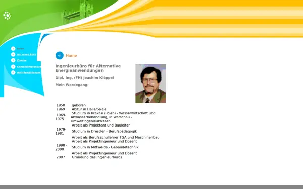 alternative-energien-leipzig.de