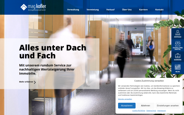 mag-kofler.at
