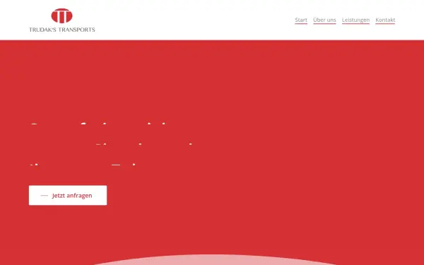 trudak.de