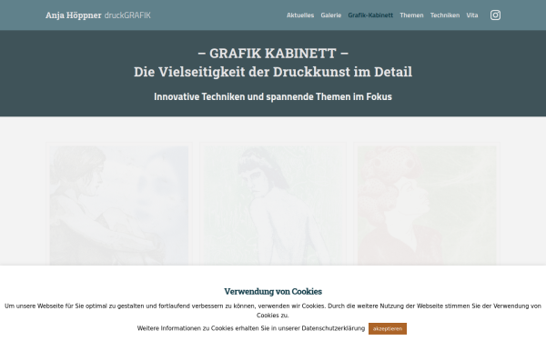 anja-hoeppner.de